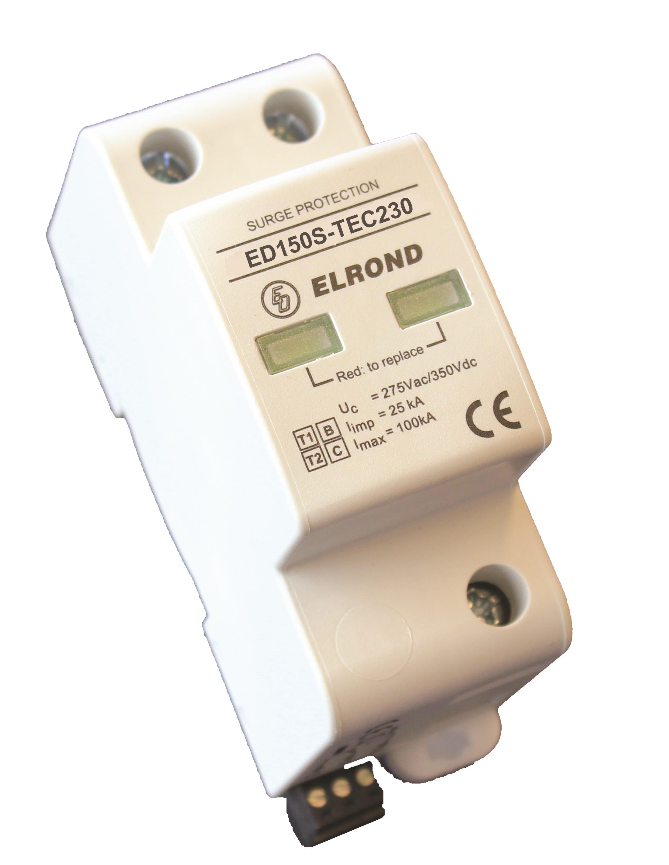 GROV-/FINSKYDD SAFTEC MED LARM