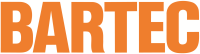 BARTEC