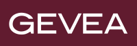 Gevea