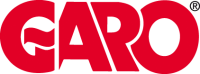 GARO AB