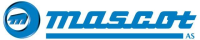 MASCOT
