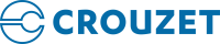 Crouzet