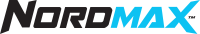 Nordmax