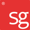 SG Armaturen AB