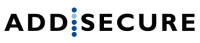 AddSecure