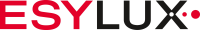 ESYLUX