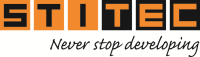 Stitec