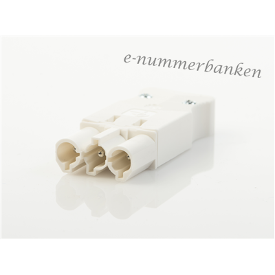 Gycom kontakt