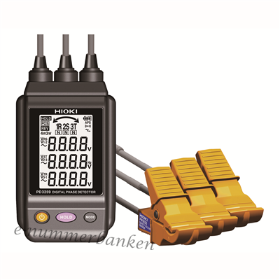Ce märkning elektronik