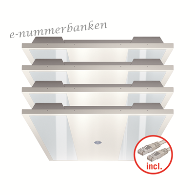 E Nummer 70 166 60 Armat No 600 1w Tw Mil Sats Esylux Sverige Ab