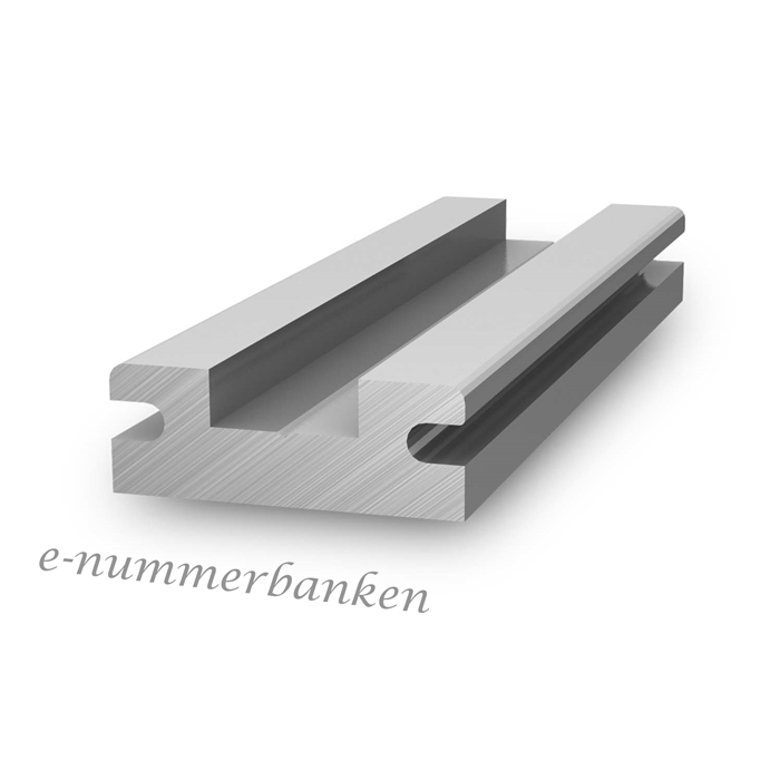 e-nummer-27-405-20-skenskarv-insertionrail-k2-systems-gmbh