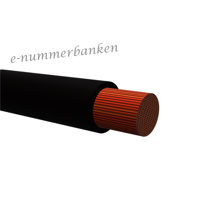 Fortent Rk Kabel