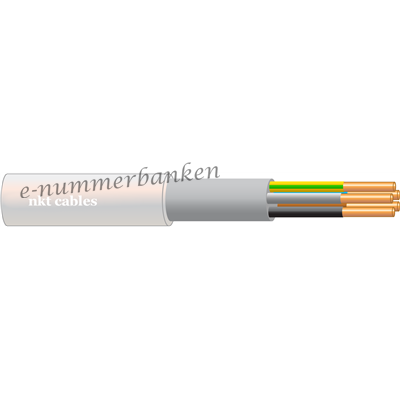 Eklk 5g1 5