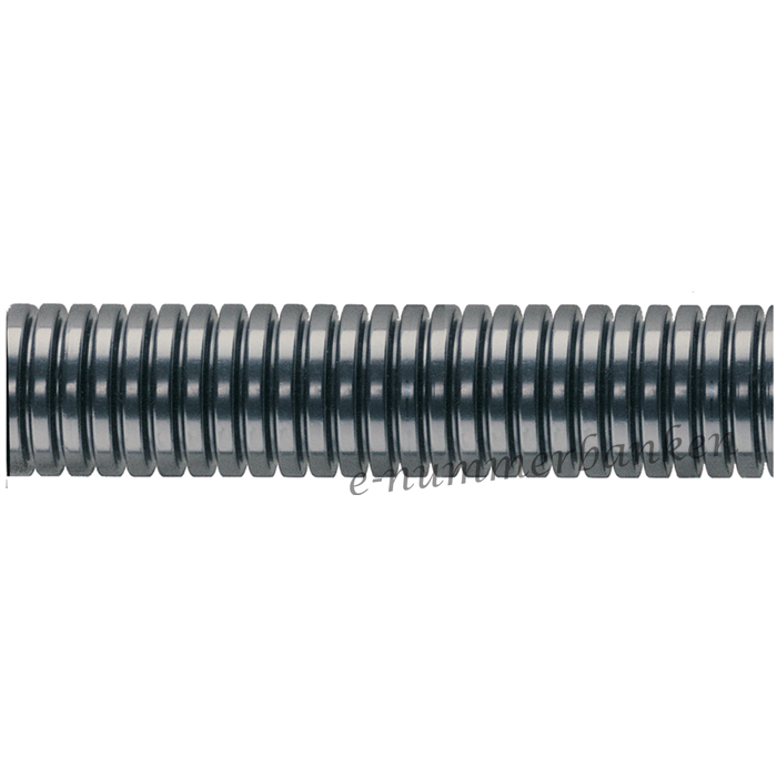 e-nummer-14-116-04-skyddsslang-pa6s-dy21-2sv-oem-automatic-ab
