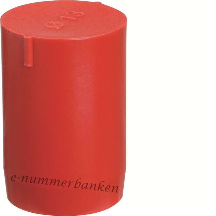 E nummer 14 571 38 T TNINGSPLUG F R M20 25 Hager Elektro AB