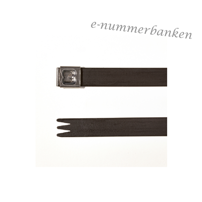 Hellermanntyton buntband